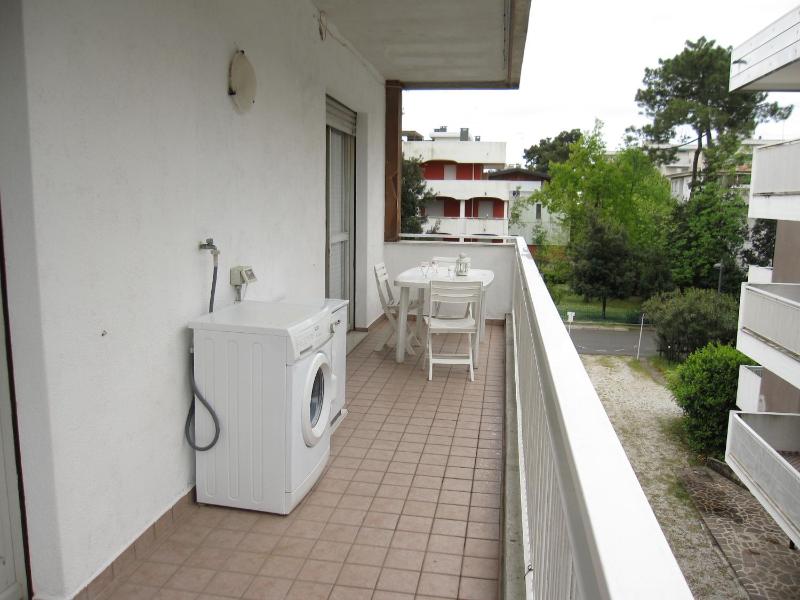 Nice and cozy apartment near the beach in Grado Pineta by Beahost Rental no160 - image 20