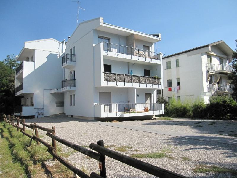 Modern flat at Grado Pineda - image 21