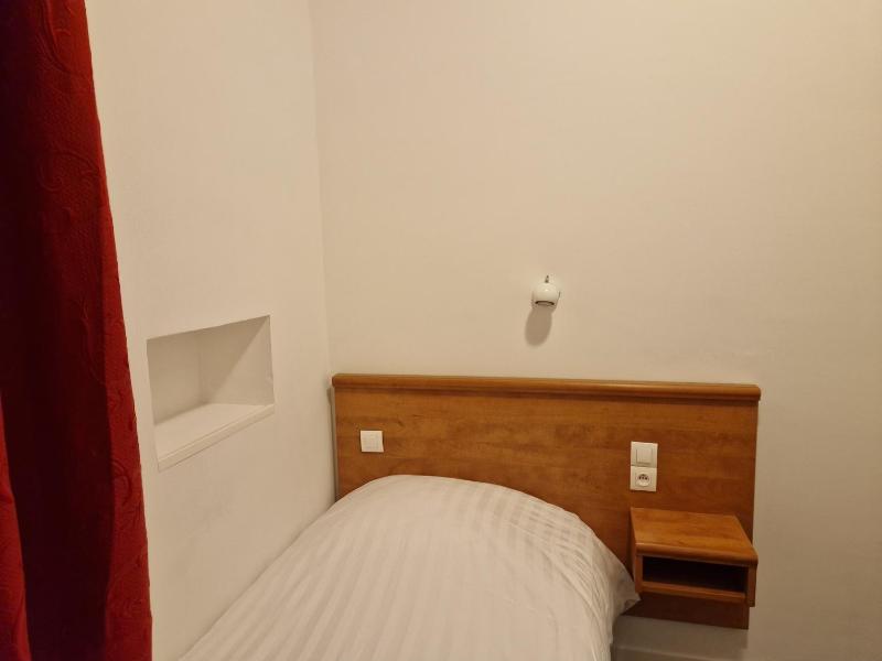 Triple room Annex image 1