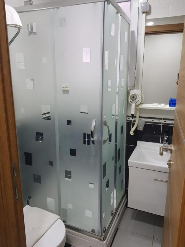Suite image 4