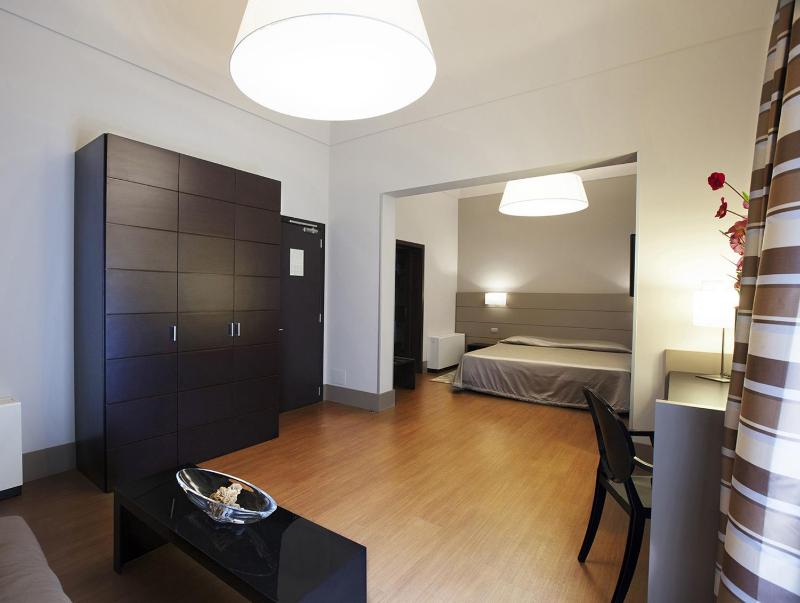 Junior Suite image 4