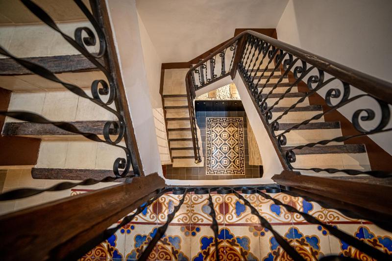 Apartamentos Loliqui centro Alicante - image 49