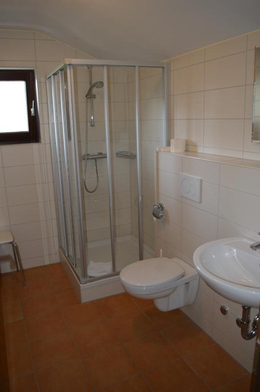 Junior Suite image 3