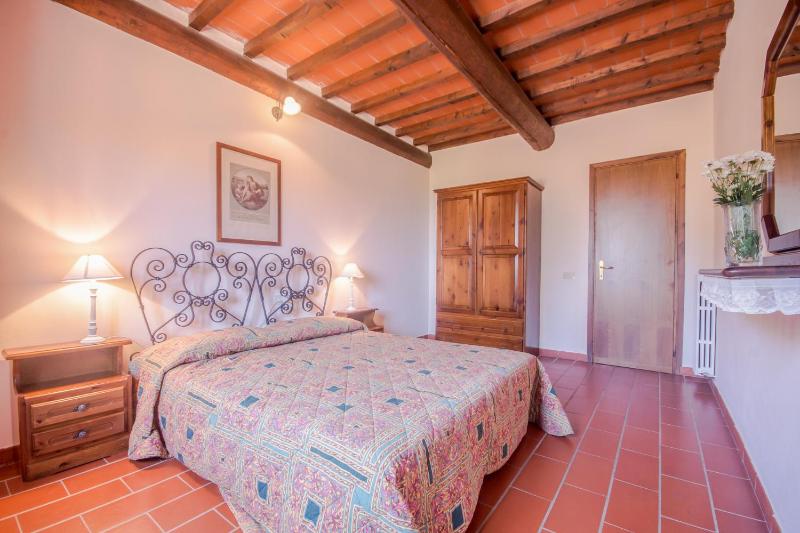 Two-Bedroom Apartment image 4