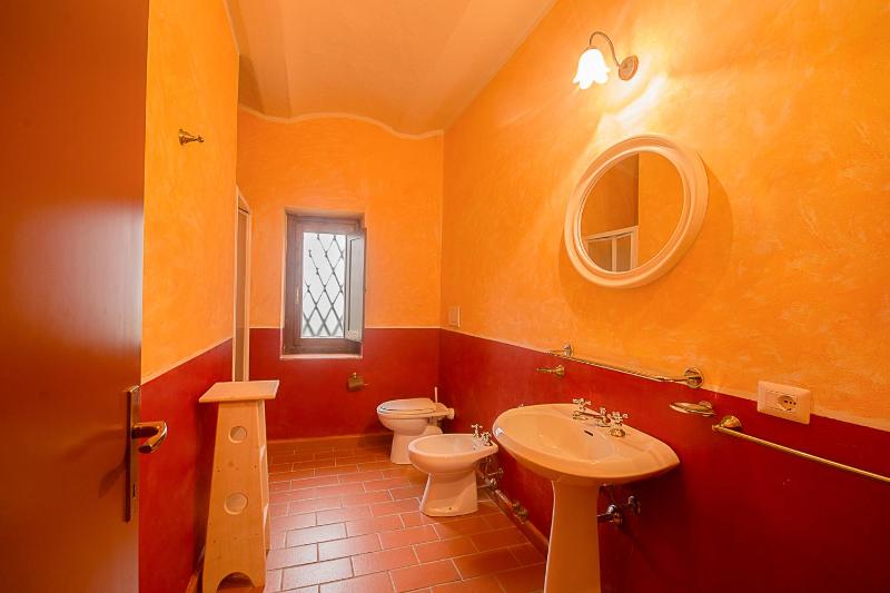 Two-Bedroom Apartment image 2