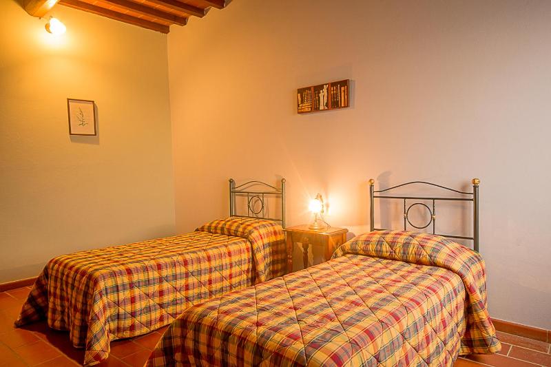 Two-Bedroom Apartment image 3