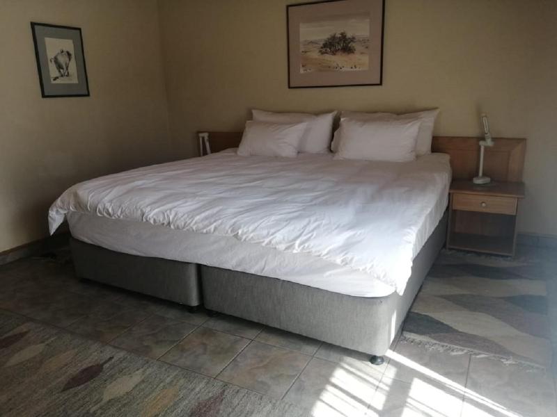 Hotel Pension Palmquell - image 16