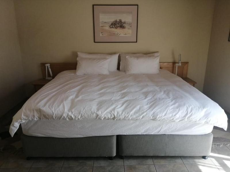 Hotel Pension Palmquell - image 15