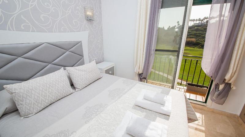 La Almadraba 222 - image 18