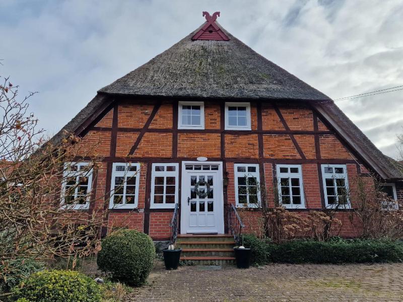 Teich-11b - image 8
