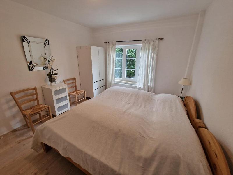 Teich-11b - image 3