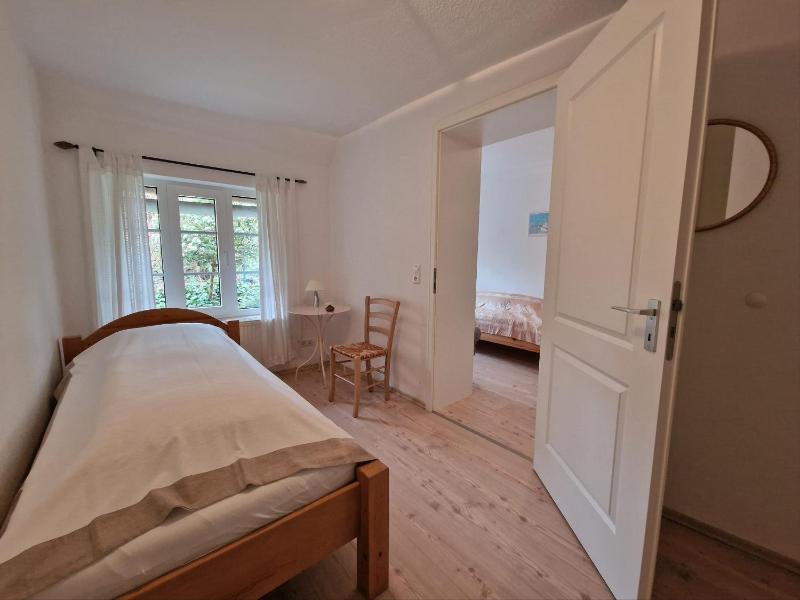 Teich-11b - image 11