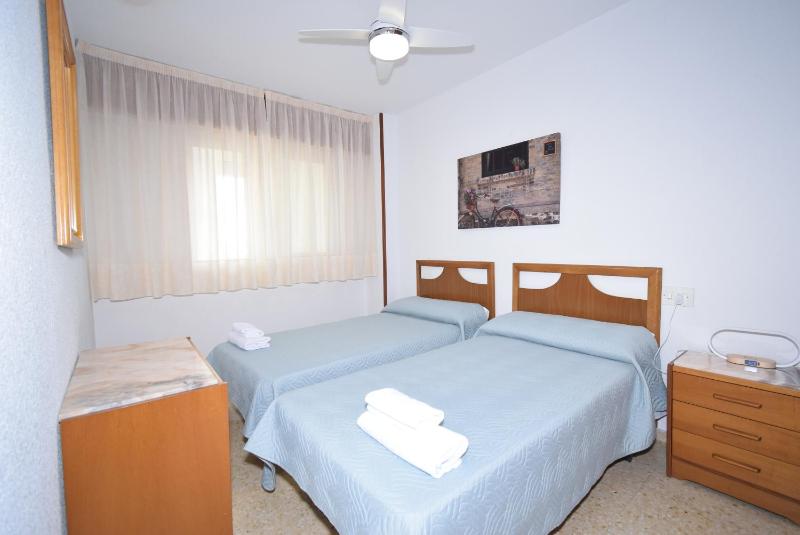 La Pinta - Fincas Arena - image 22