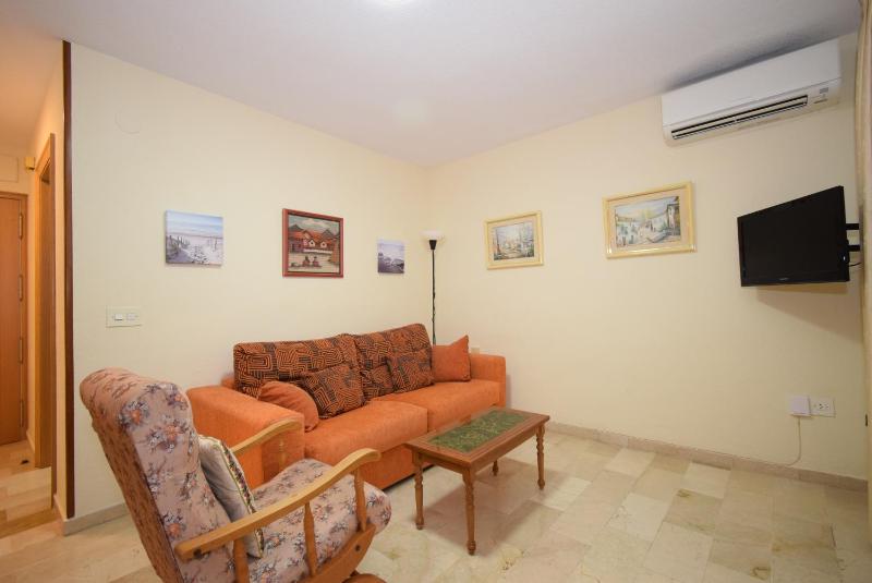 La Pinta - Fincas Arena - image 7