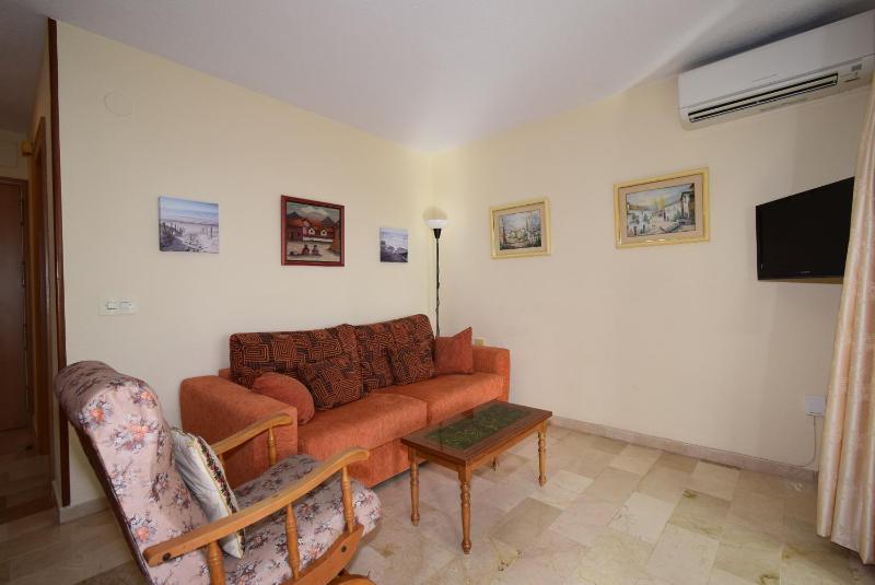 La Pinta - Fincas Arena - image 21