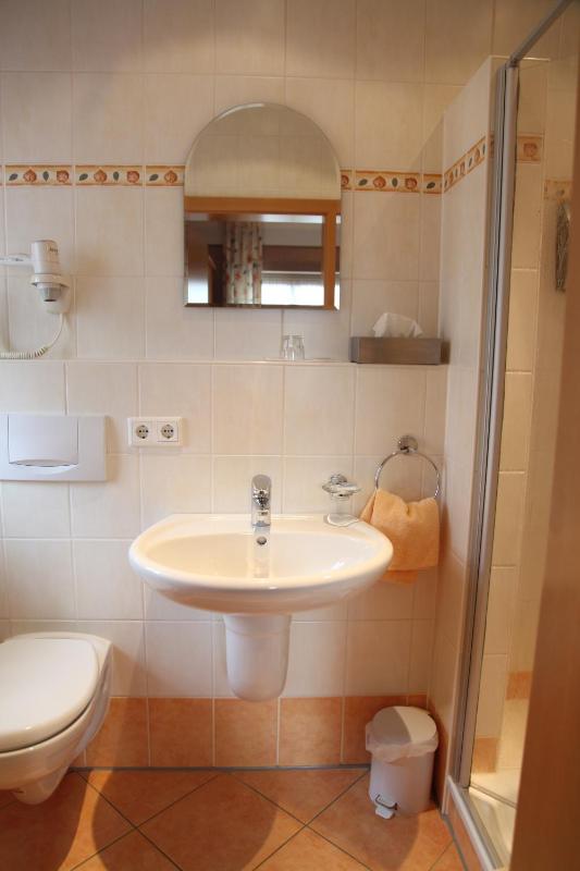 Double Room image 2
