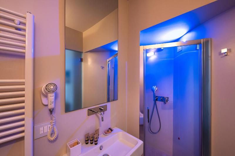 Duplex Suite image 3