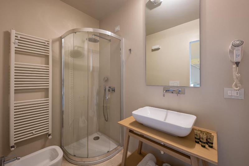 Duplex Suite image 4