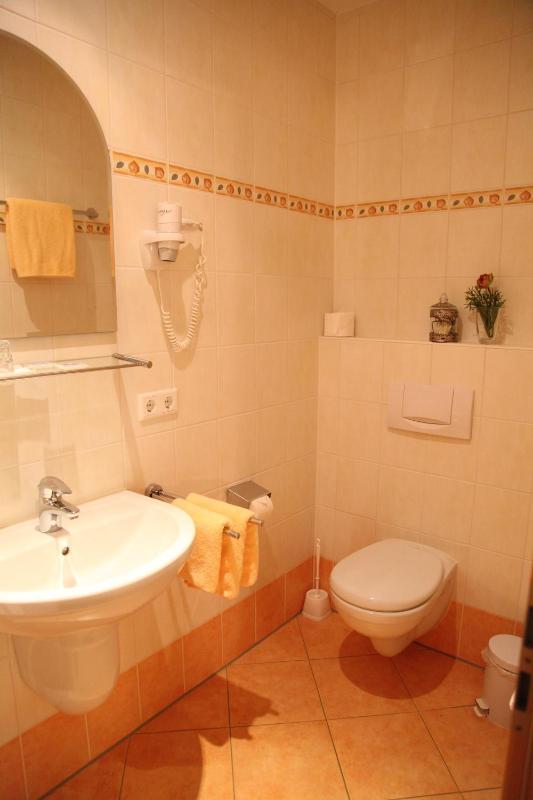 Single Room image 2