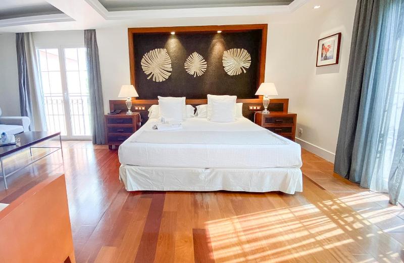 Junior Suite image 4