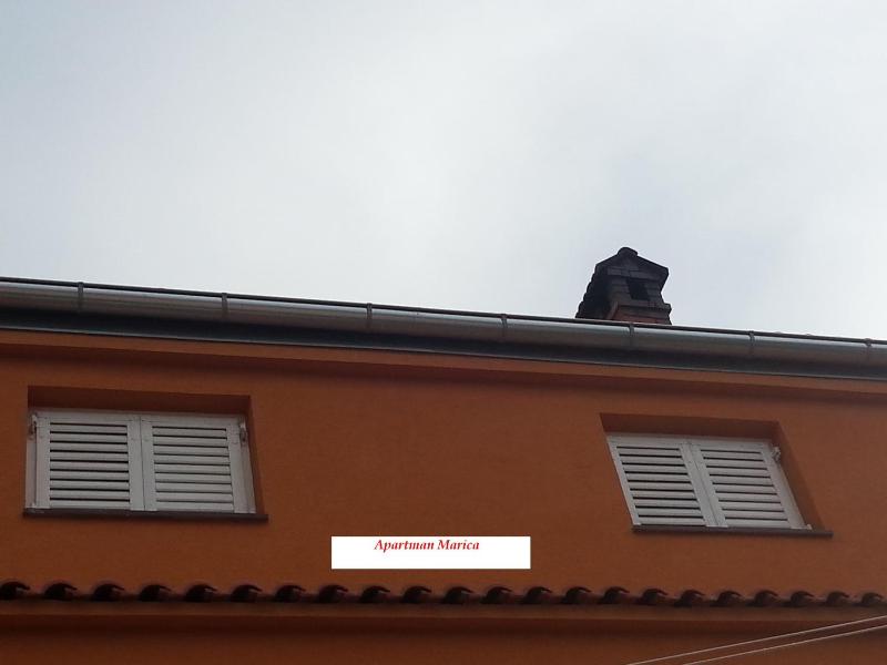 Apartments Marica - image 10