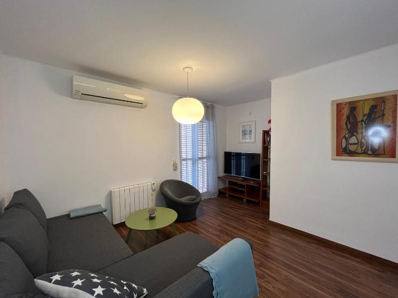 Two-Bedroom Apartment image 4