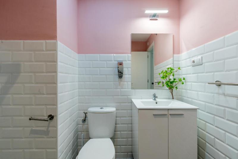 Terraza Catedral Olehousing - image 15