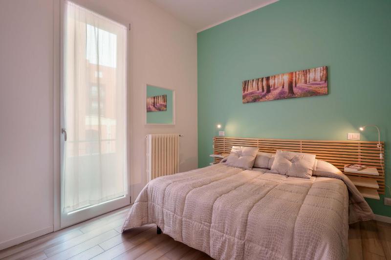 Double Room image 1