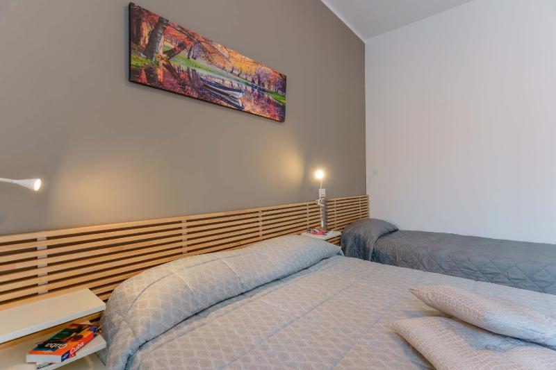 Triple Room image 4