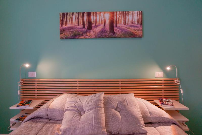 Double Room image 4