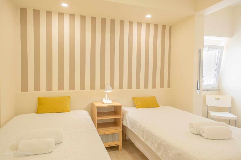 Apartamento Ocean View - image 20