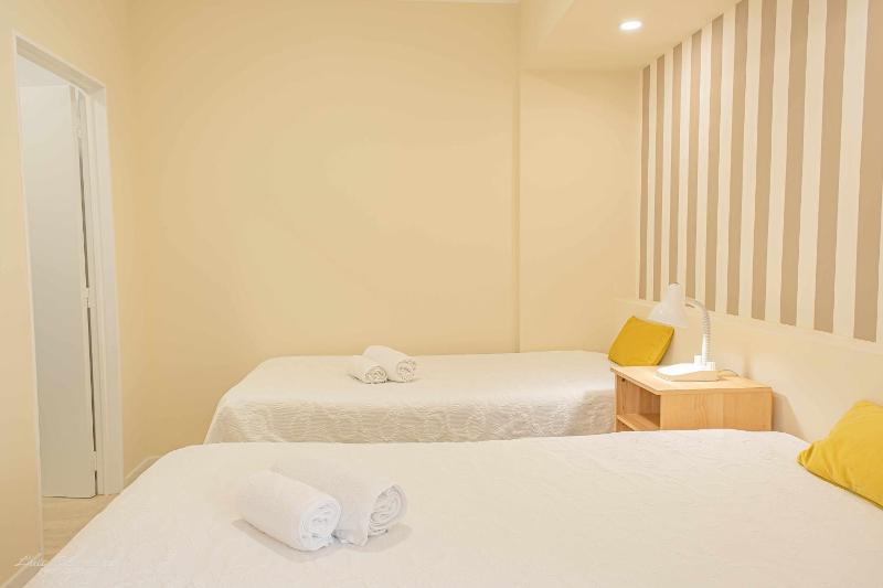 Apartamento Ocean View - image 18
