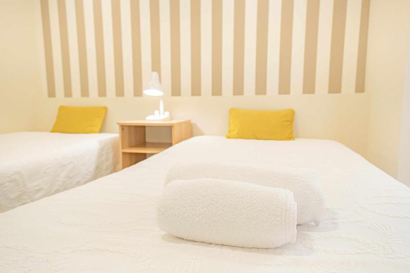 Apartamento Ocean View - image 2