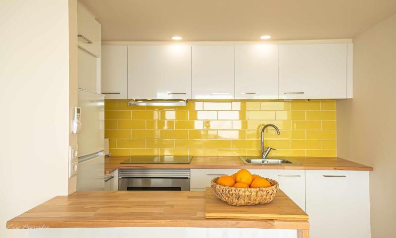 Apartamento Ocean View - image 7