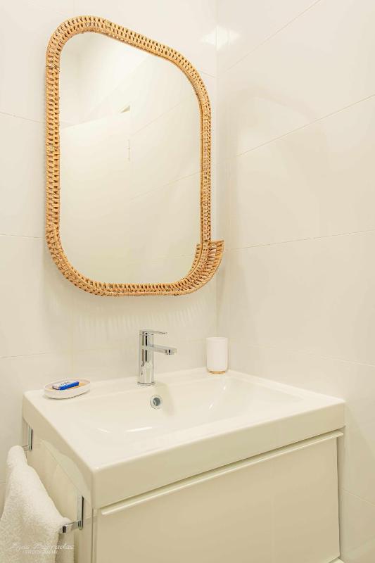 Apartamento Ocean View - image 6