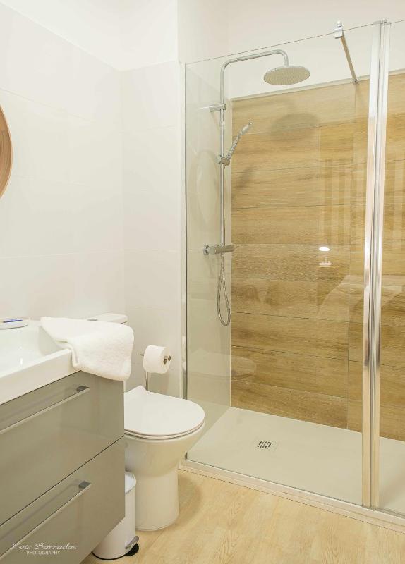 Apartamento Ocean View - image 40