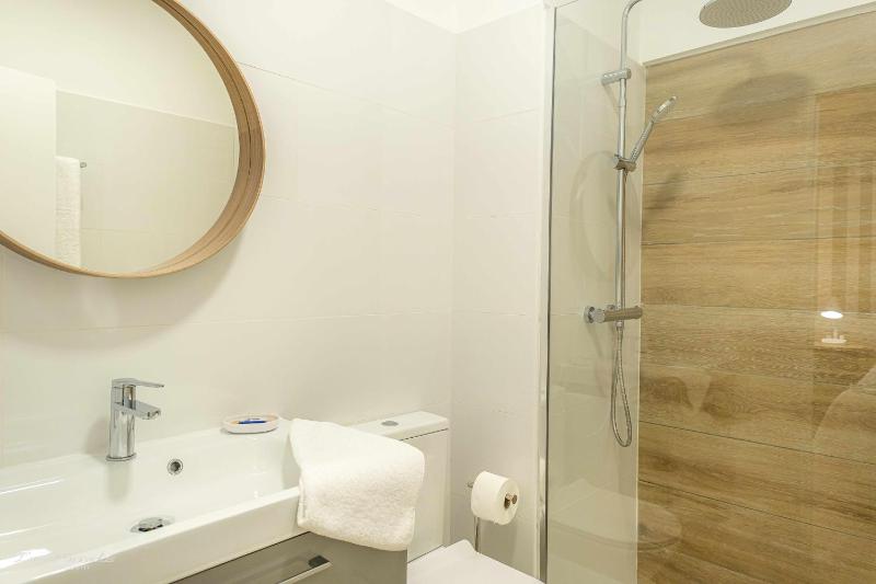 Apartamento Ocean View - image 29