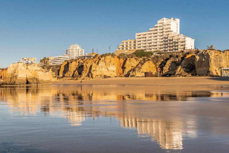 Apartamento Ocean View - image 38