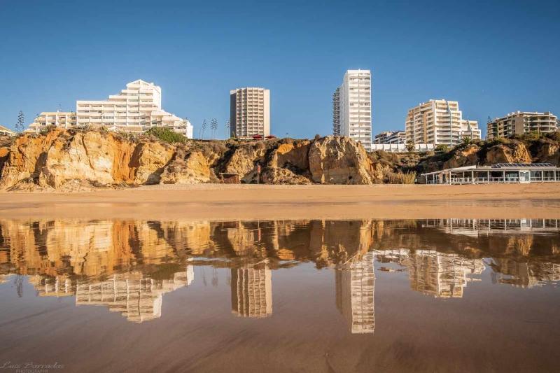 Apartamento Ocean View - image 35