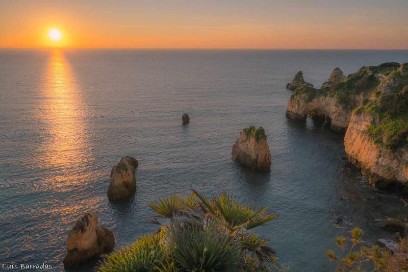 Apartamento Ocean View - image 32