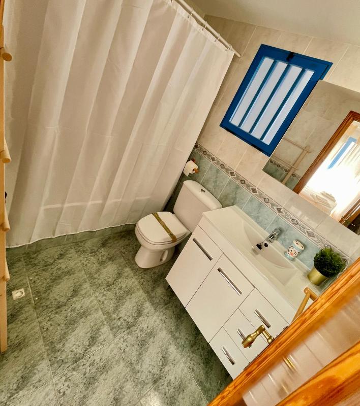 Apartamento Kennedy 1 by Gestaltur - image 4