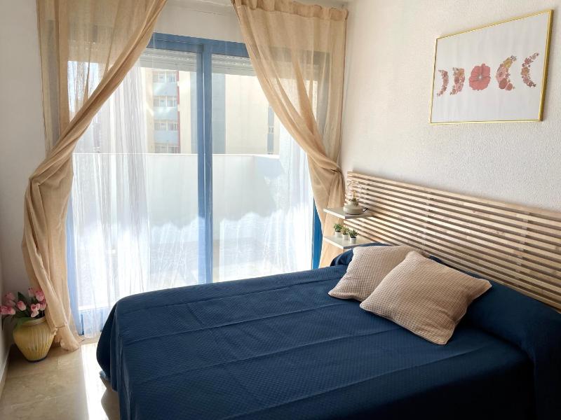 Apartamento Kennedy 1 by Gestaltur - image 12