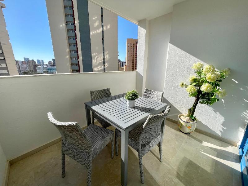 Apartamento Kennedy 1 by Gestaltur - image 9