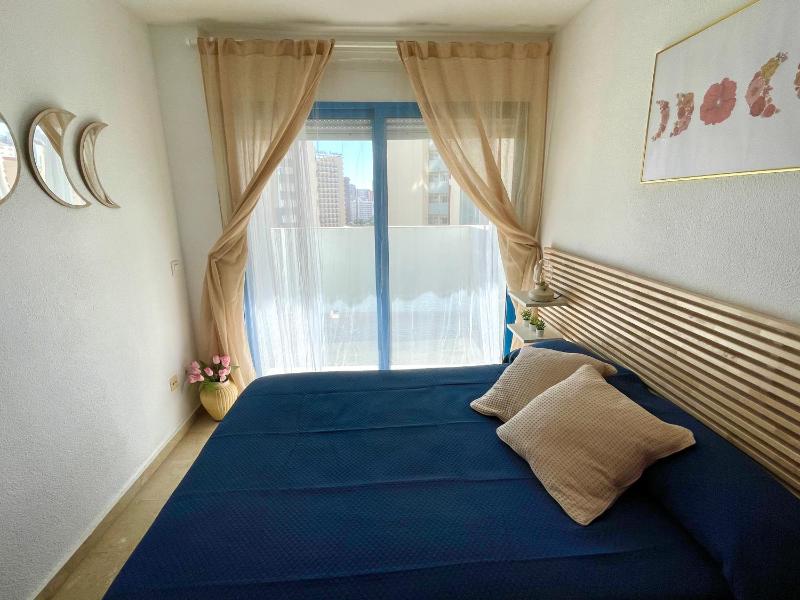 Apartamento Kennedy 1 by Gestaltur - image 14