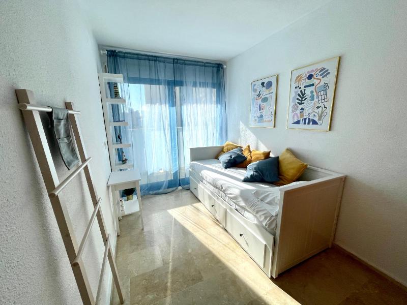 Apartamento Kennedy 1 by Gestaltur - image 5
