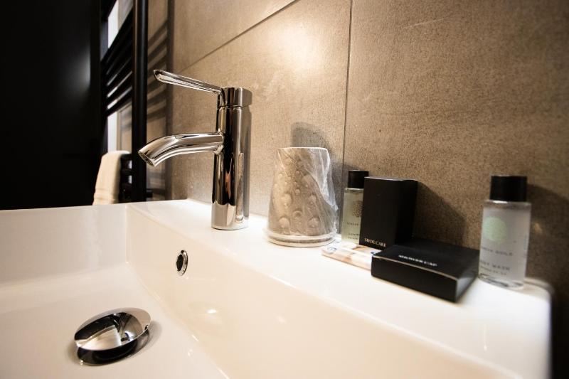 Standard Room image 1