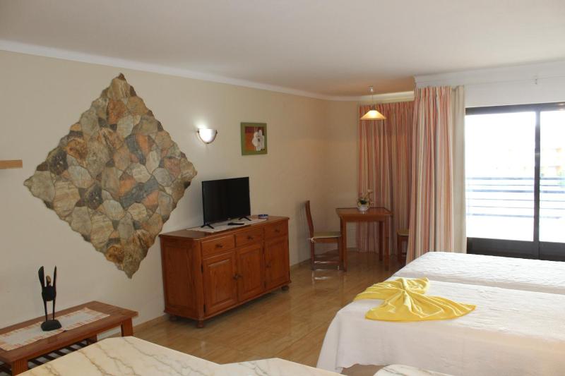 Naturmar Praia - image 12