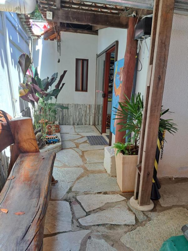 Casamatta Hostel - image 48