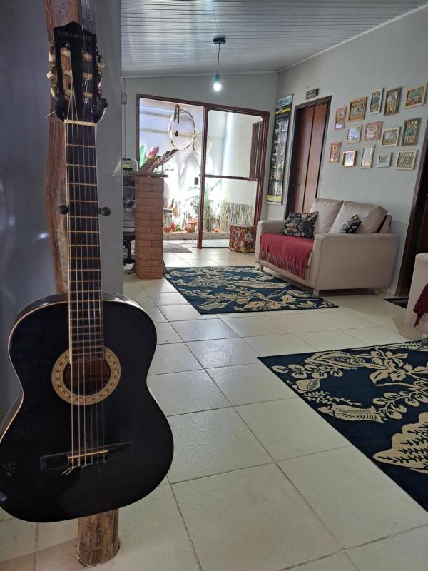 Casamatta Hostel - image 49
