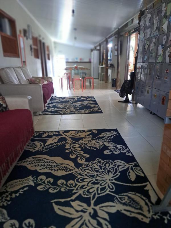 Casamatta Hostel - image 27